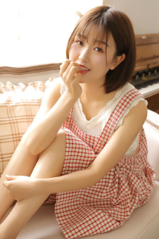 儿女冤家