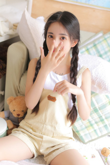 楚乔传多少集