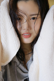 丰满岳乱妇一区二区三区