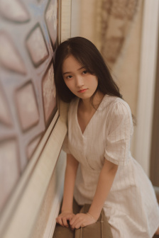 简单挂2.55