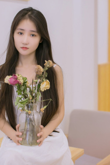 欧美厨房装修